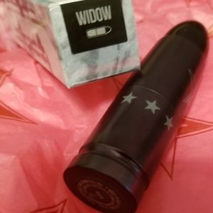 💫WIDOW: FROM CREMATED COLLECTION 💫